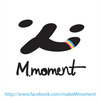 M,moment