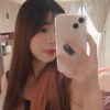 小小yu
