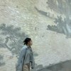 Yujing Wu
