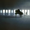 2002 Chopin: Etude Op. 25 No.11 冬风练习曲 