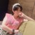 yuki0919