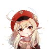 柳藇