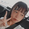 Yuki_倢