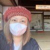 游牧人