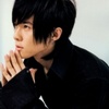 ~yuki&瑜~