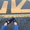 嗜睡如泥