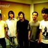 yukihiro