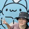 yukikuo0806