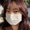 yuki_liao