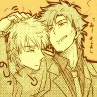 【ドレミファロンド】歌ってみた　ver.げん