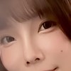 yukiss.u ✿⋆/•᷅•᷄\୭