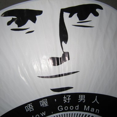 トップシークレットを歌ってみた