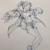 yukkky