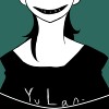 YuLan鱼岚