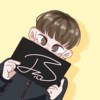 YuLun