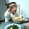YuLun