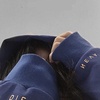 yu_QQ