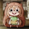 少年有妹