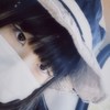 Nashi