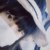 Nashi