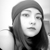yumi19990224