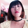 Sabine Hsu