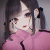 秒sec