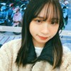 章鱼是我