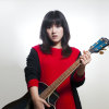 张元 Yuanne