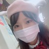 兔兔?