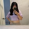 Yun00616