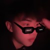 yun0111_wang