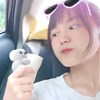 yun02_08