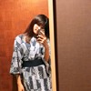 李昕昀