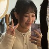 Liu