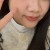 小歪