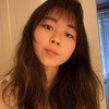 yun_0114
