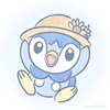 yunh___