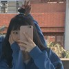 达