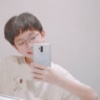允