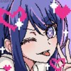 yunnn