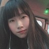 Yun
