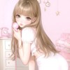 小鱼