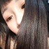 晕