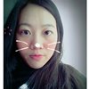 yun_hsuan_liao