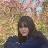 YUN