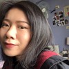 yun_peng