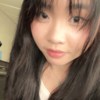 企鹅