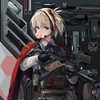 Lycoris