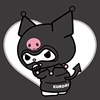 yunbabekyx